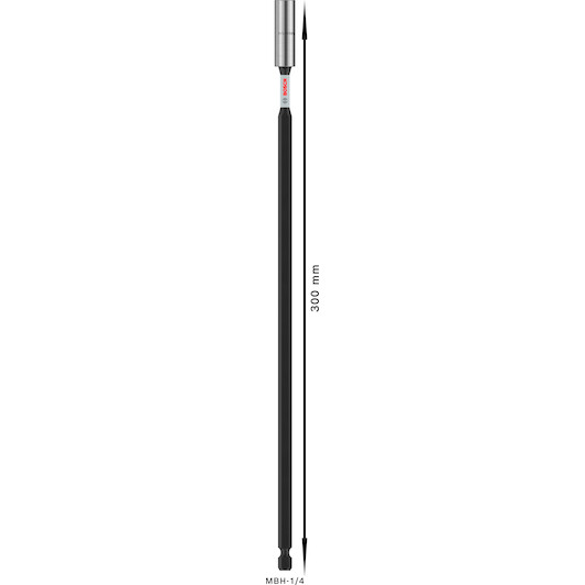 bosch_2608522561_5