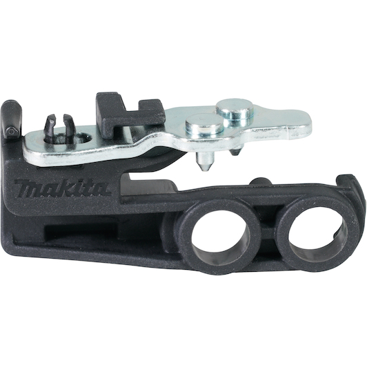 makita_1913j9_2