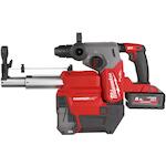 milwaukee_4933478508