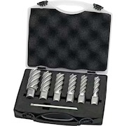 phantom_692150001