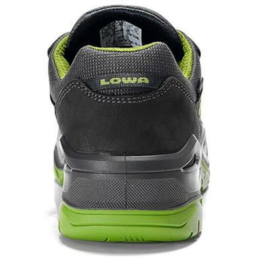 lowa_5610_40_5