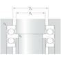 skf_52230m_3
