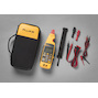 fluke_3362352