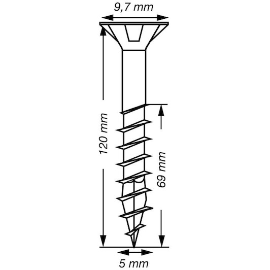 spax_92231000484_4