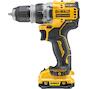 dewalt_dcd703l2t_qw_2