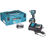 makita_dtd172rtj