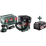 metabo_691199000