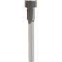 dremel_26150655ja