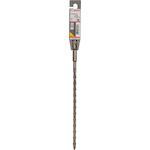 bosch_2608587849