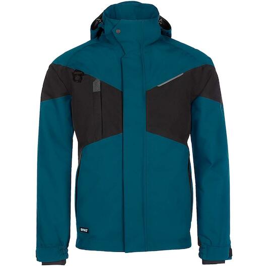 synq_704wa2l2i7444xl