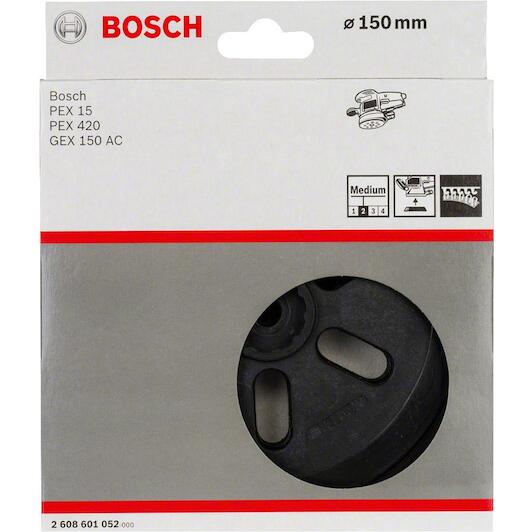 bosch_2608601052