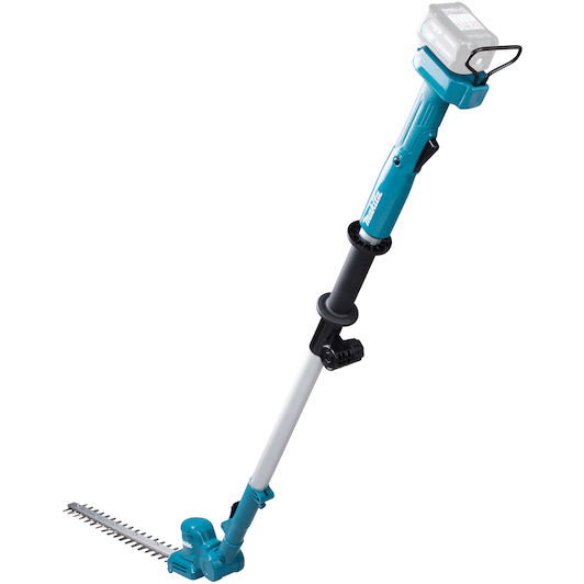 makita_un460wdz