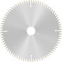 bosch_2608640447_3