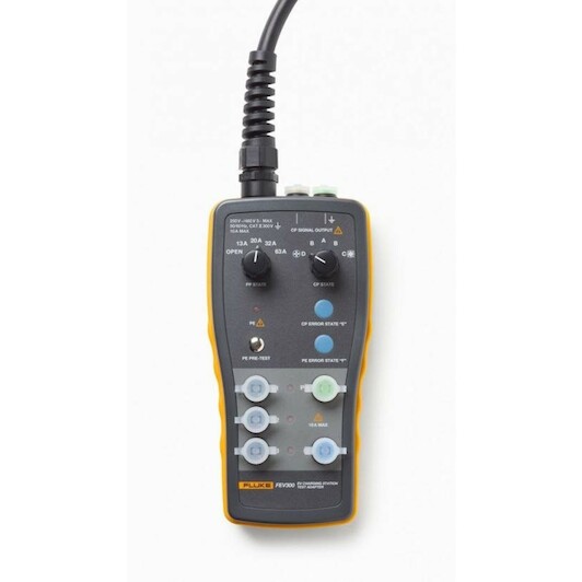 fluke_5347987_4