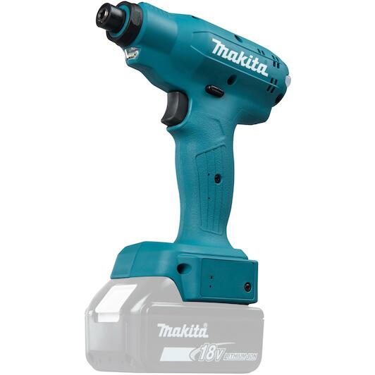 makita_dft024fm4z_10