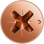 spax_92231001112_2