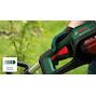 bosch_06008c1k02