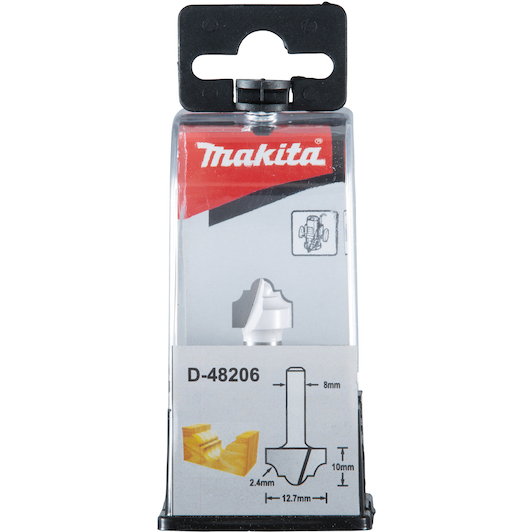 makita_d_48206_3