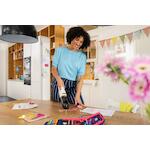 karcherhomegarden_11983500_6