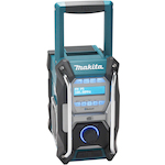 makita_mr004gz_2