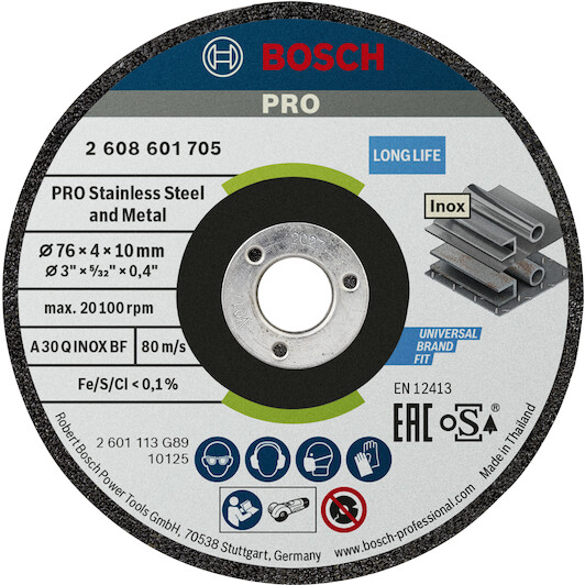 bosch_2608601705