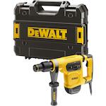 dewalt_d25481k_qs