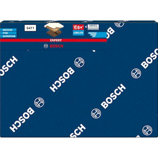 bosch_2608901177_3