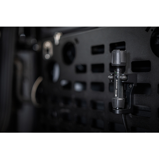 ledlenser_503101_6