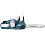 makita_duc353z_5