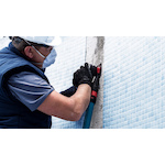 bosch_2608900045_6