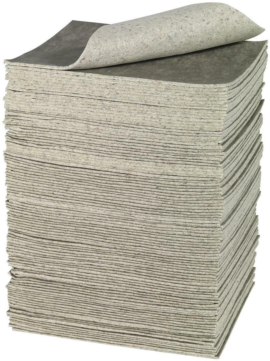 SPC RFP500 absorbent cloths, Re-Form Plus, light weight, perforated 38 ...