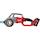 Category Milwaukee cordless thread cutting machine