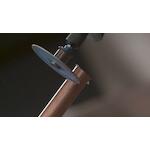dremel_2615s456dm