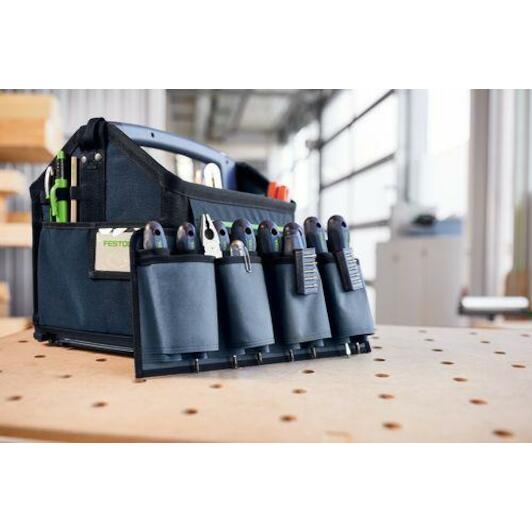 festool_577504_4