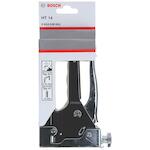 bosch_0603038001