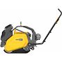 dewalt_dcps7154n_xj_2