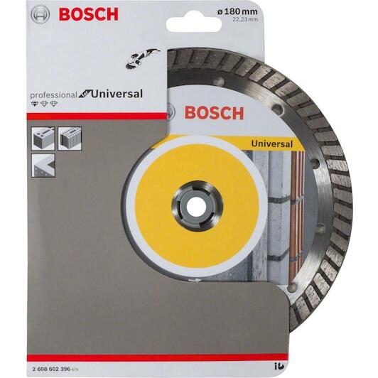 bosch_2608602396