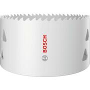 bosch_2608594600