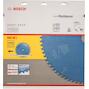 bosch_2608642529