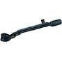 makita_199624_8