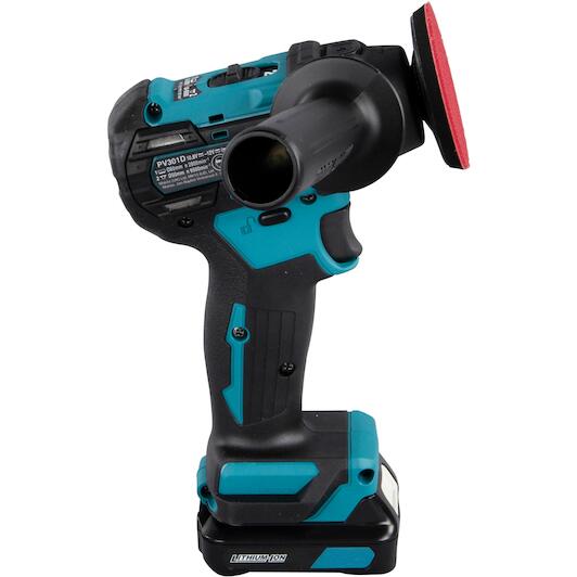 makita_pv301dsaej