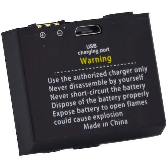 futech_h60035_2