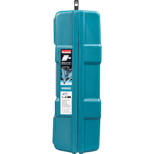 makita_gn900se