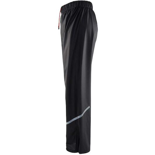 blaklader_130120009900xxxl_3