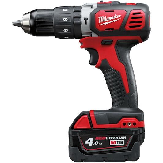 milwaukee_4933443520
