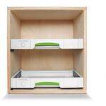 festool_500692_3