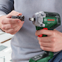 bosch_0603980304_4