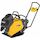 Categorie Dewalt accu-trilplaat