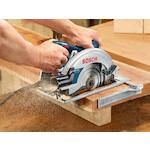 bosch_0601623000