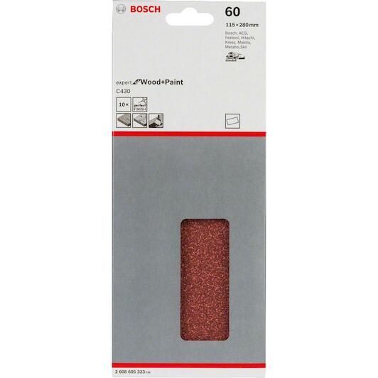 bosch_2608605323